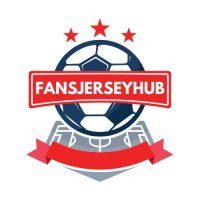 FansJerseyHub logo
