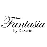 fantasia-by-deserio-shop-us.png