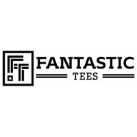 Fantastic Tees logo