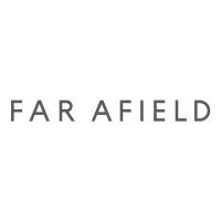 far-afield-shop-gb.png