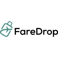 faredrop-shop-us.png