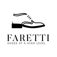 faretti-shop-gb.png