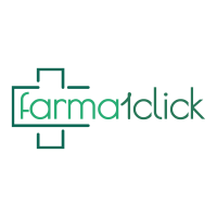 farma1click-shop-it.png