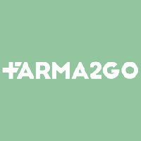 Farma2go logo