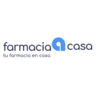 Farmacia Acasa logo