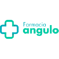 Farmacia Angulo logo