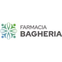 farmacia-bagheria-shop-it.jpg