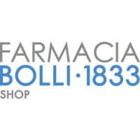 Farmacia Bolli 1833 logo