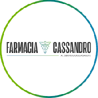 farmacia-cassandro-shop-it.png