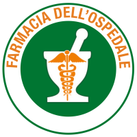 Farmacia dell’Ospedale logo