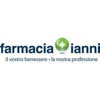 Farmacia Ianni logo