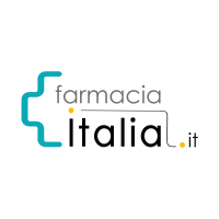 farmacia-italia-shop-it.png