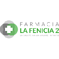 farmacia-la-fenicia-shop-it.png