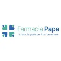 Farmacia Papa logo