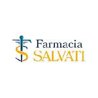 Farmacia Salvati logo
