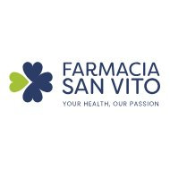 farmacia-san-vito-shop-it.jpg