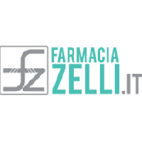 Farmacia Zelli logo