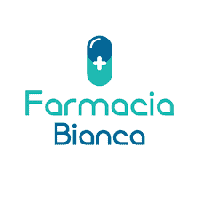 farmaciabianca-shop-it.png