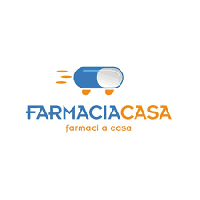 farmaciacasa-shop-it.png