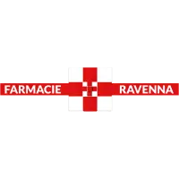 Farmacie Ravenna logo