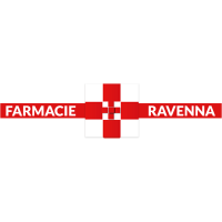 Farmacie Ravenna logo