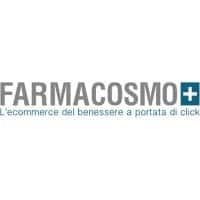 Farmacosmo logo