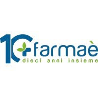farmae-shop-it-v2