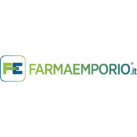 farmaemporio-shop-it.png
