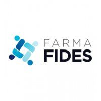 farmafides-shop-it.jpg