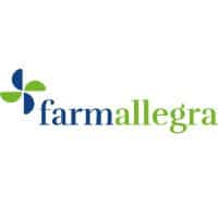 farmallegra-shop-it.jpg