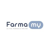 farmamy-shop-it.png