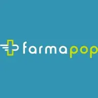 farmapop-shop-it.jpg