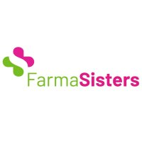 farmasisters-shop-it.png