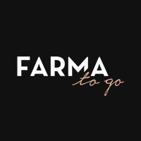 farmatogo-shop-es.png