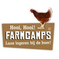 farmcamps-shop-de.png