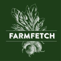 Farmfetch logo