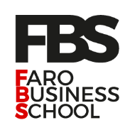 faro-business-school-shop-es.png