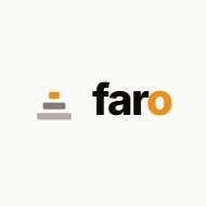 faro-shop-us.jpg