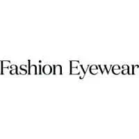 Fashion top eyewear store