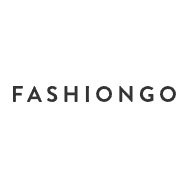 FASHIONGO logo