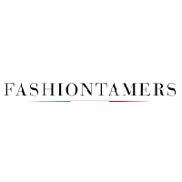 Fashiontamers logo