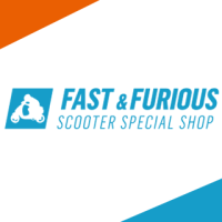 fast-furious-scooters-shop-nl.png