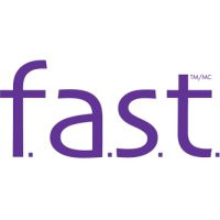 fast-haircare-shop-us.jpg