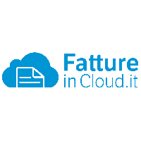 fatture-in-cloud-shop-it.png