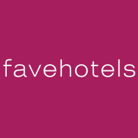 favehotels-shop-fr.png