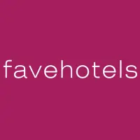 favehotels-shop-nl.png