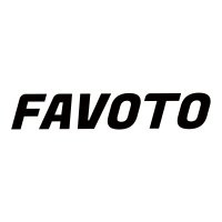 favoto-shop-us.png