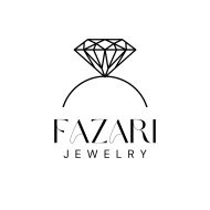 Fazari logo