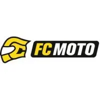 FC-Moto logo