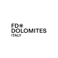 fd-dolomites-shop-it.png